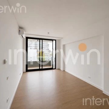 Departamento en VENTA - Monoambiente - AE - Palermo - Palermo Hollywood 