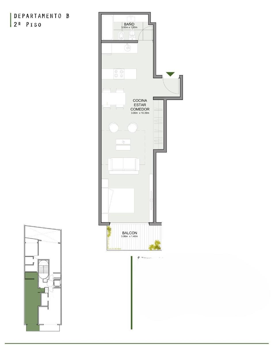 plano