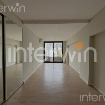 Departamento en VENTA - Monoambiente - AE - Palermo - Palermo Hollywood 