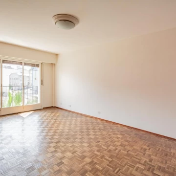 Departamento en venta 4 ambientes - Belgrano