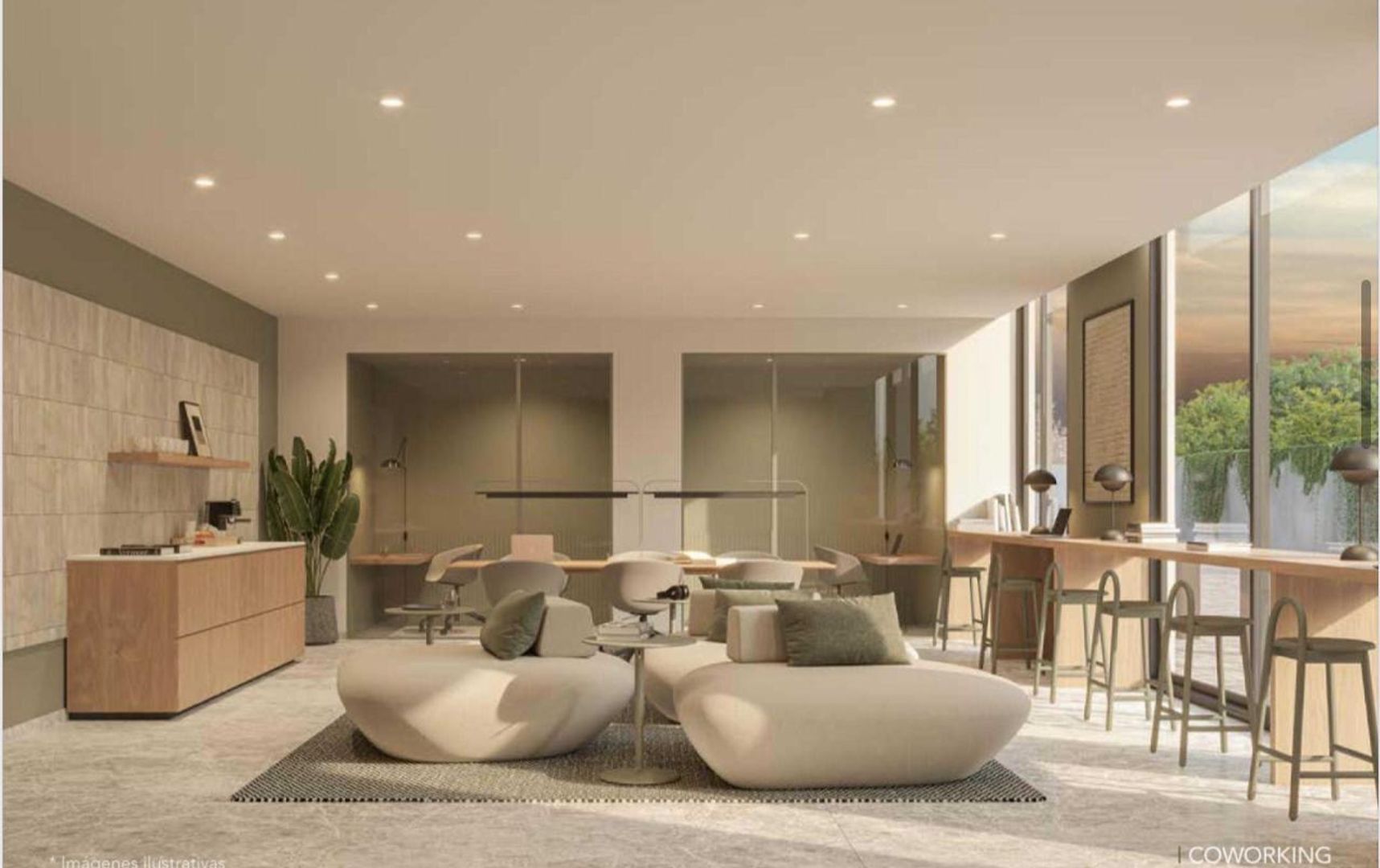 a6851a61-a219-4b8c-8467-e1354c14af73.jpeg