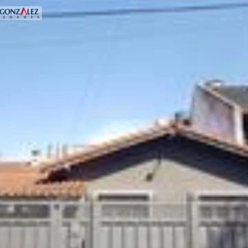 venta casa villa sarmiento