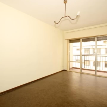Departamento en Retiro