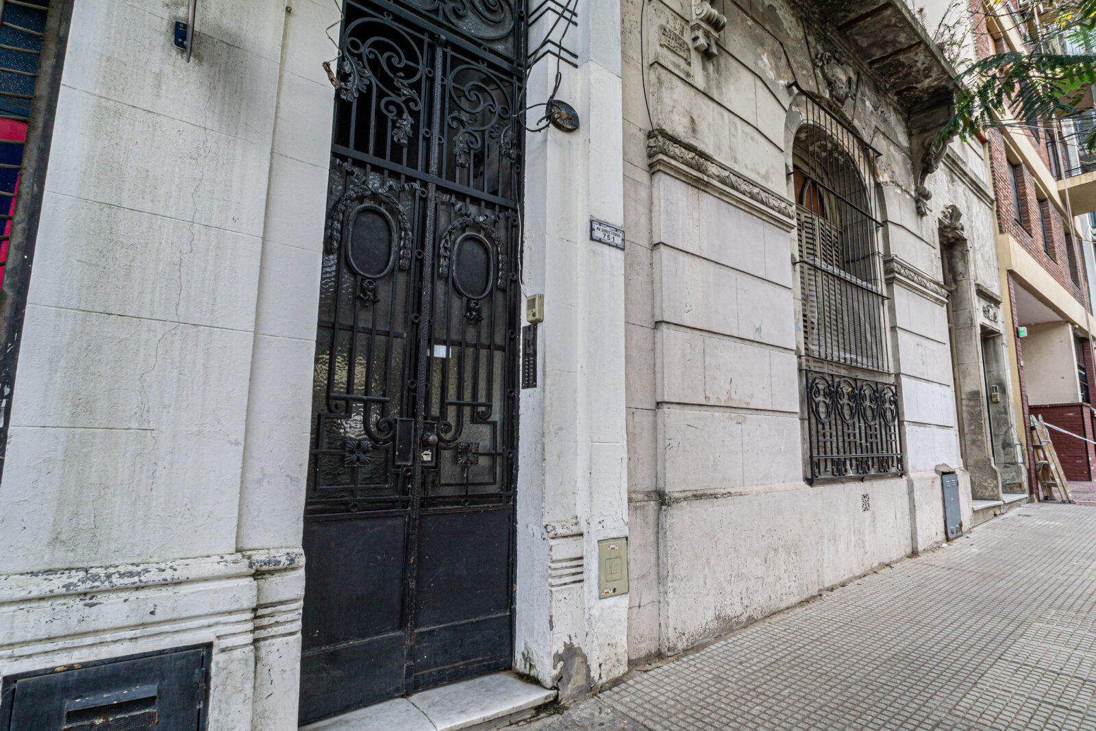 image 23