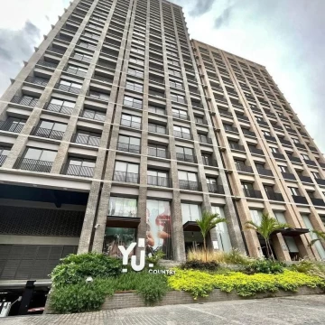 Lof Moderno en venta en  Zona Financiera 