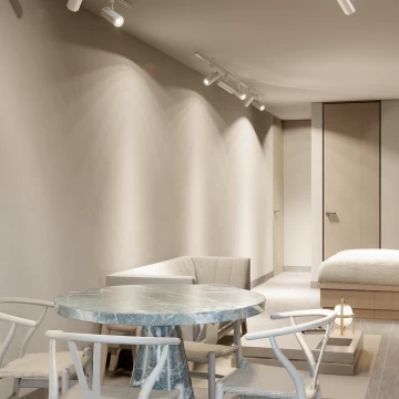 Departamento en VENTA, Tabacalera, Cuauhtémoc, CDMX.