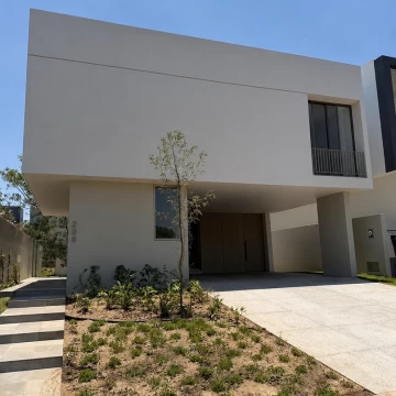 Casa en venta en Arauca II 