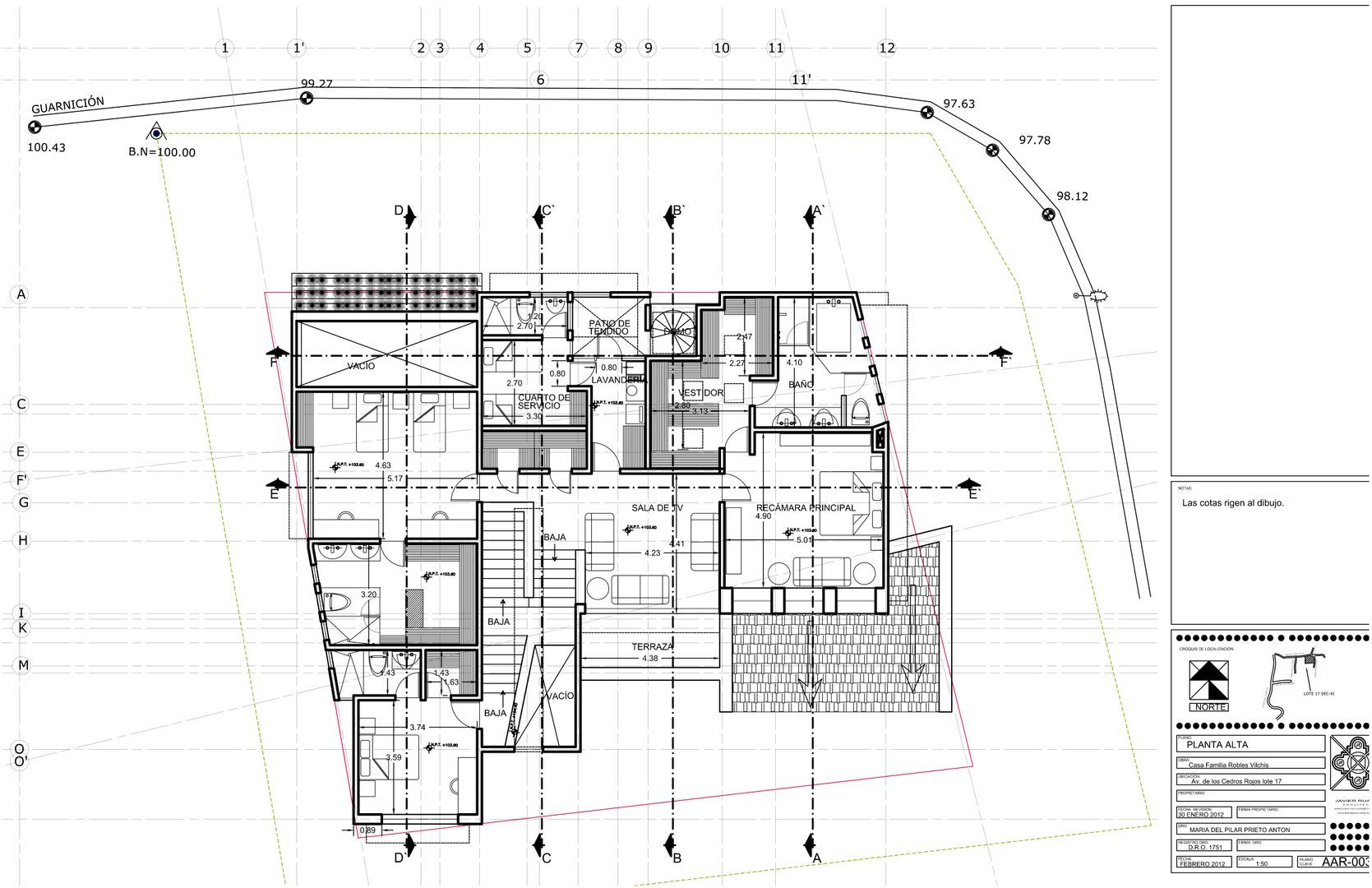 RV planta alta2.jpg