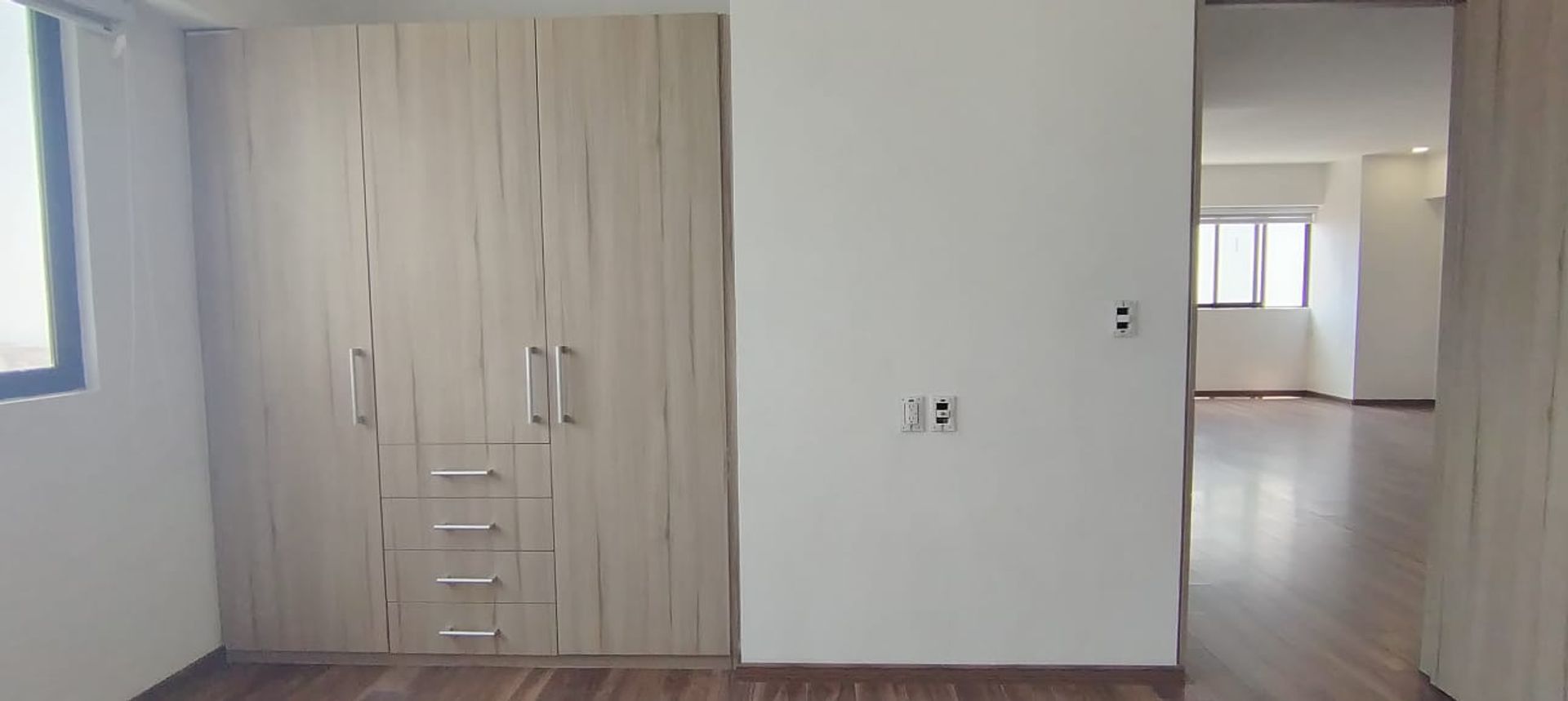 1000061861.jpg