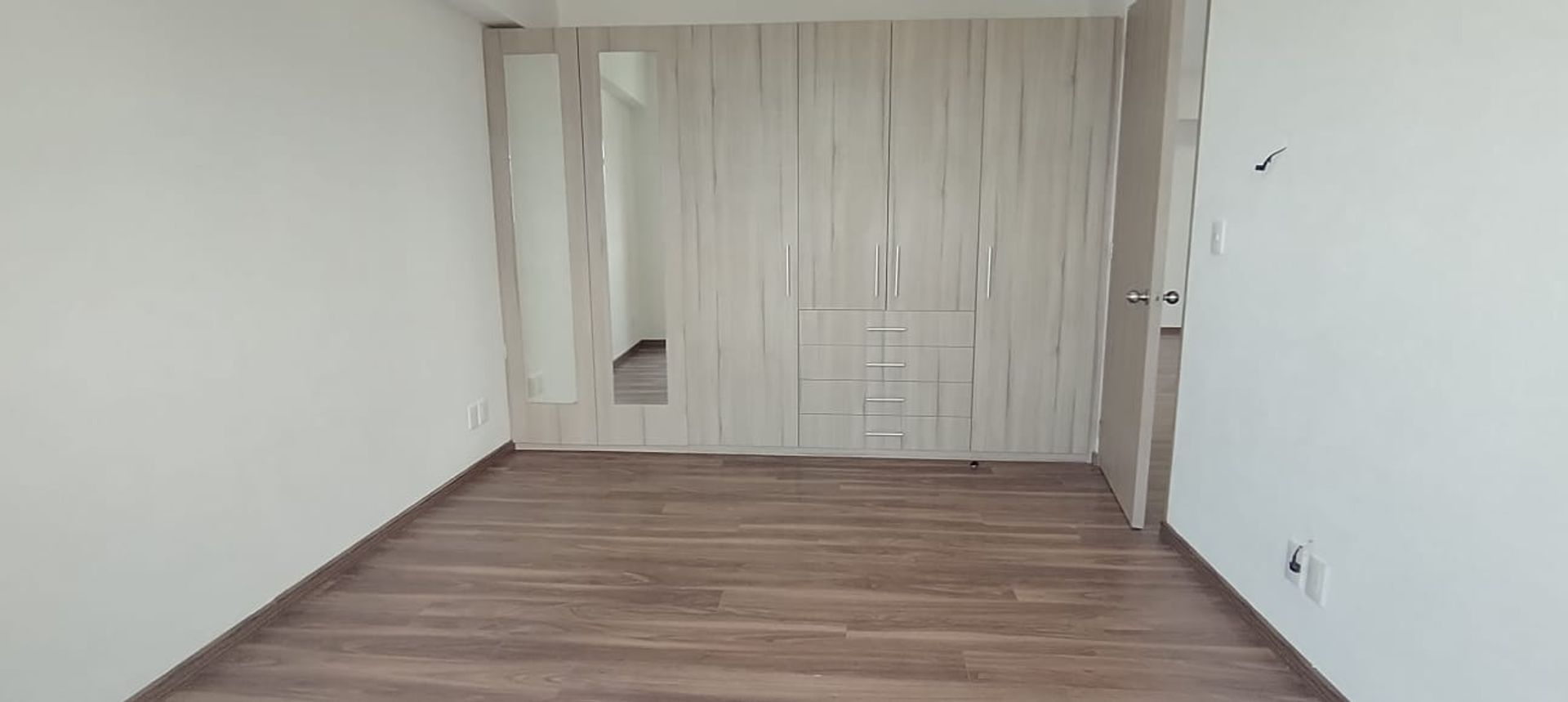 1000061855.jpg