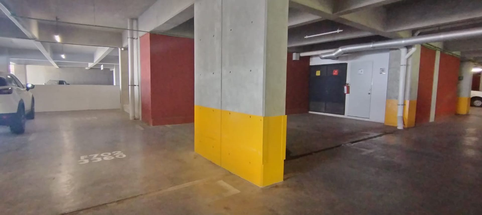 1000061868.jpg