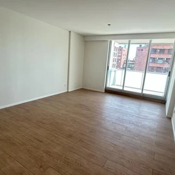 Venta Oficina 2 ambientes en Belgrano