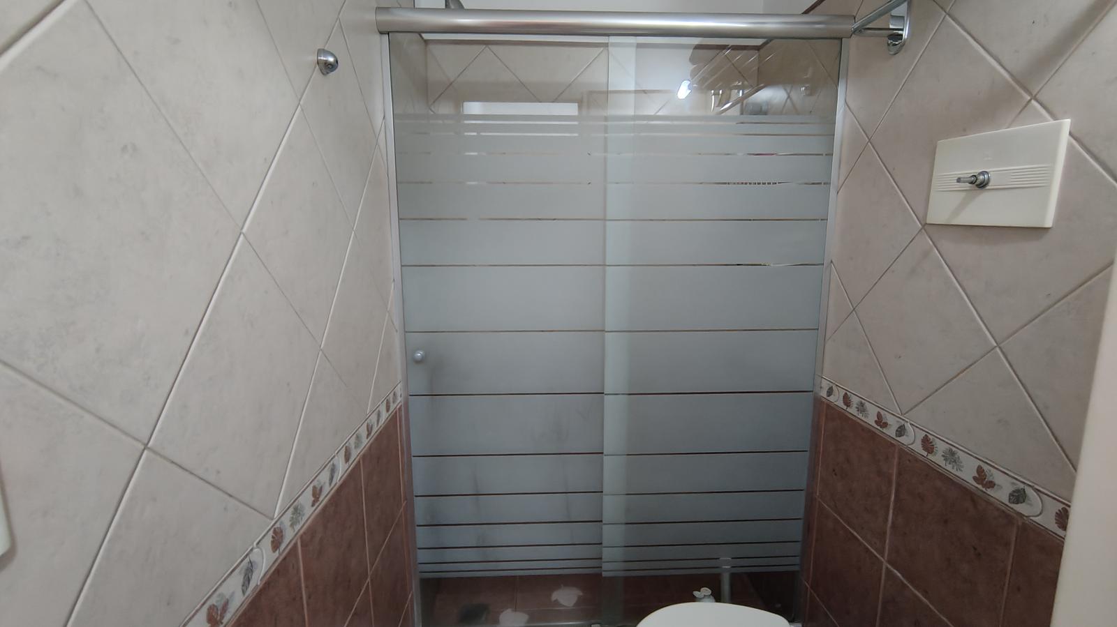 image 30