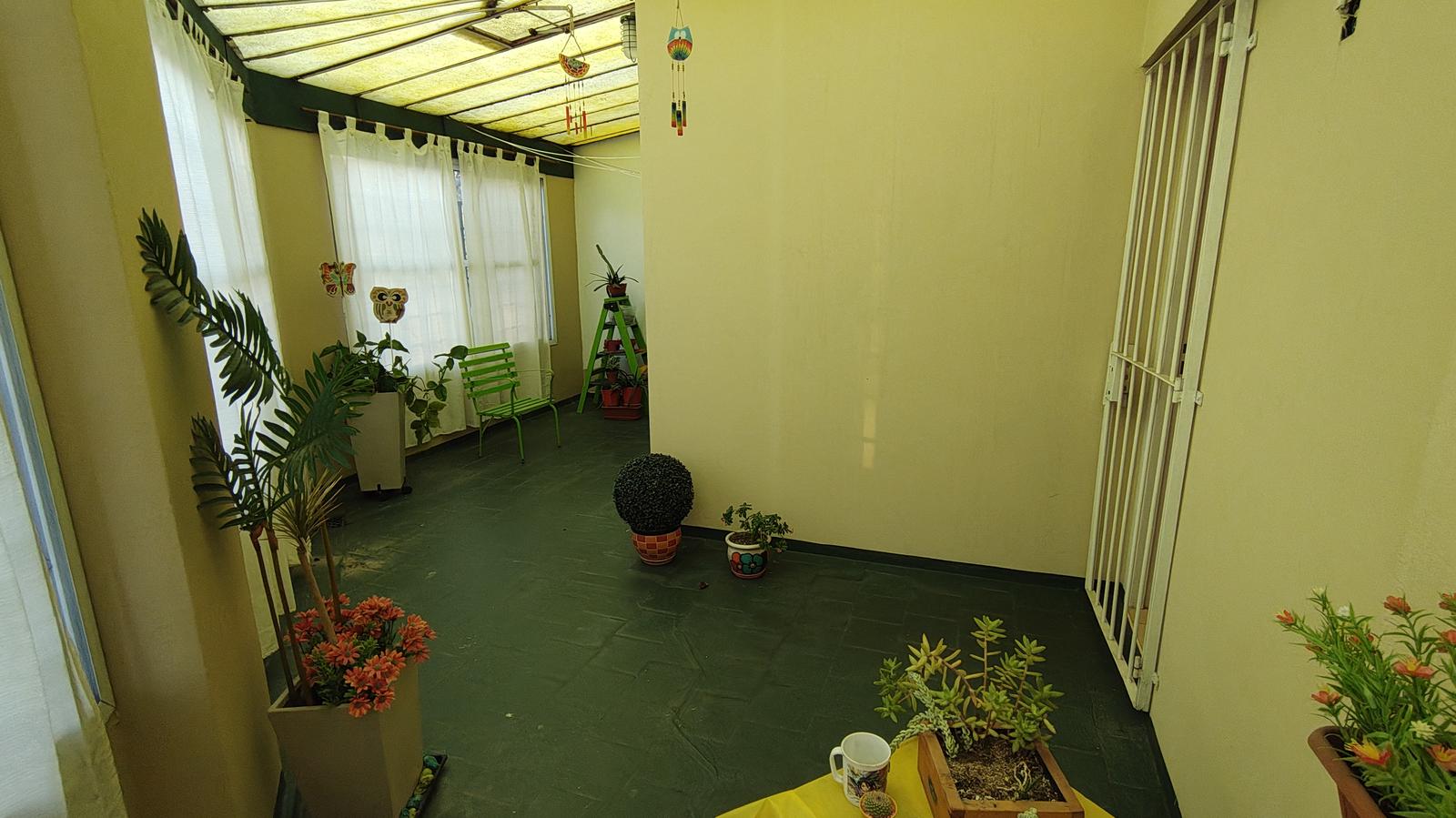 image 35