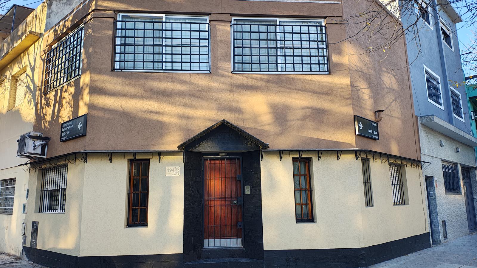 image 45