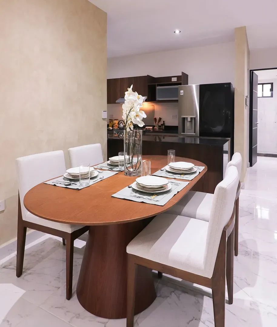vive-cancun-disfruta-valmira-living.webp