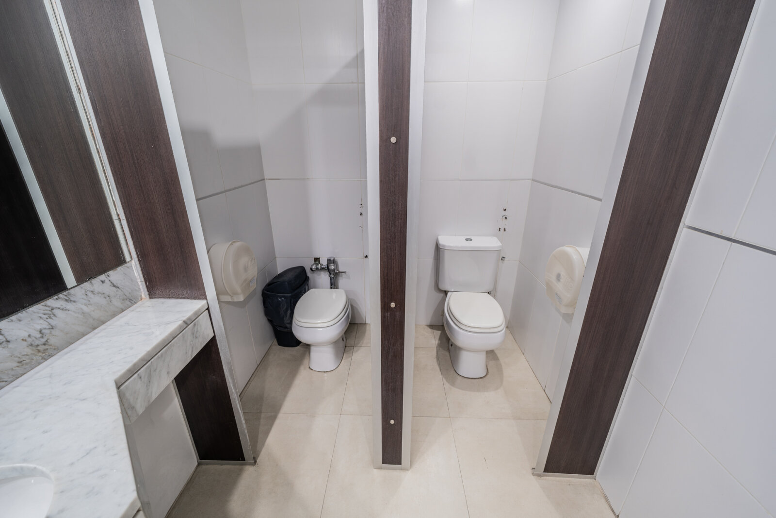 image 56