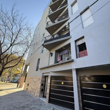 Departamento en venta cerrito 3200