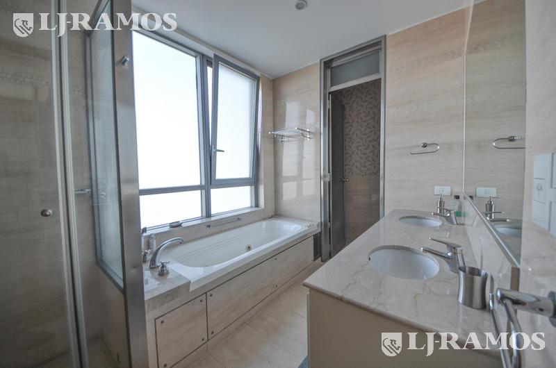 11- Baño
