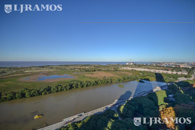07- Vista