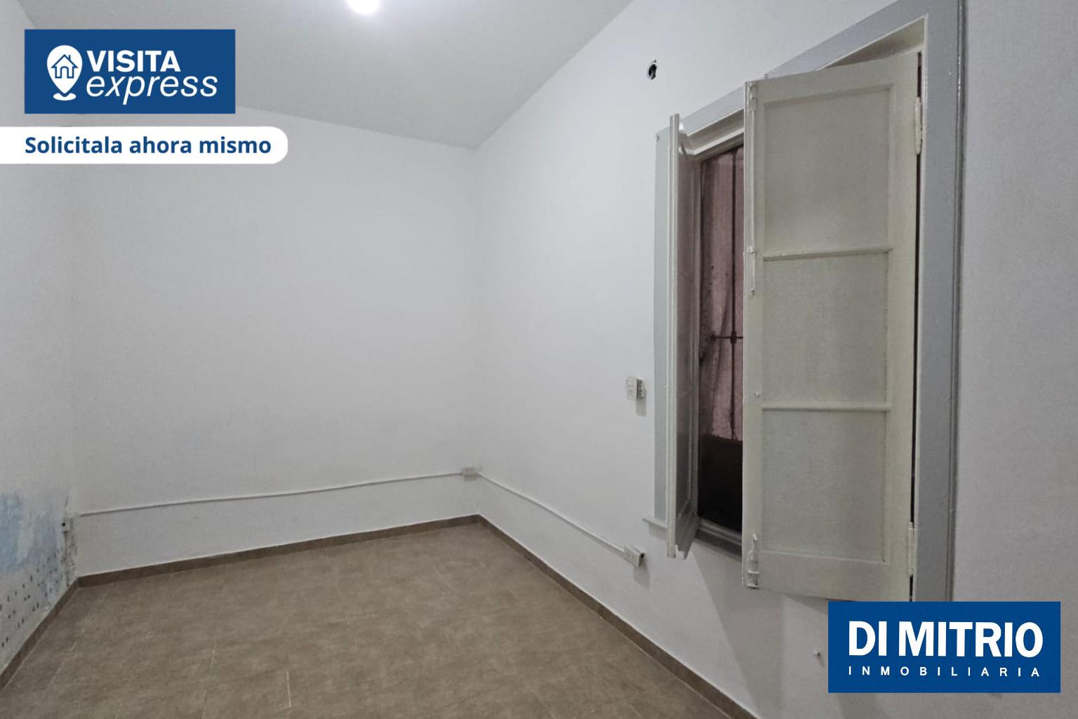 Segundo Dormitorio