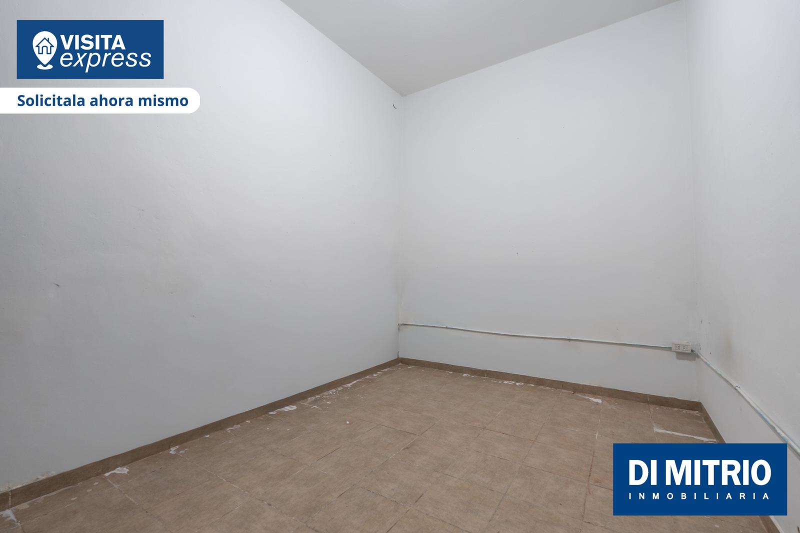 Segundo Dormitorio