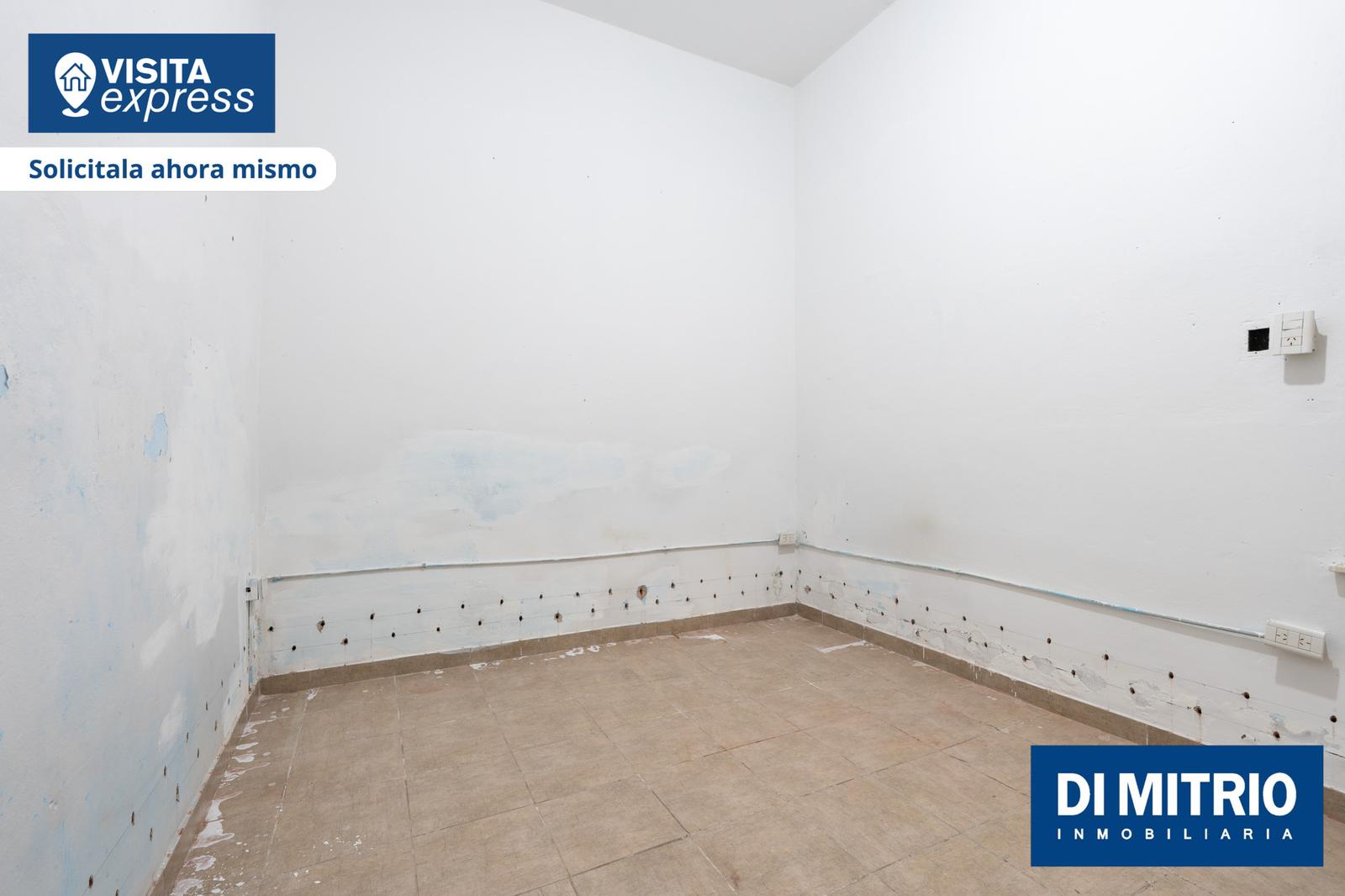 Segundo Dormitorio