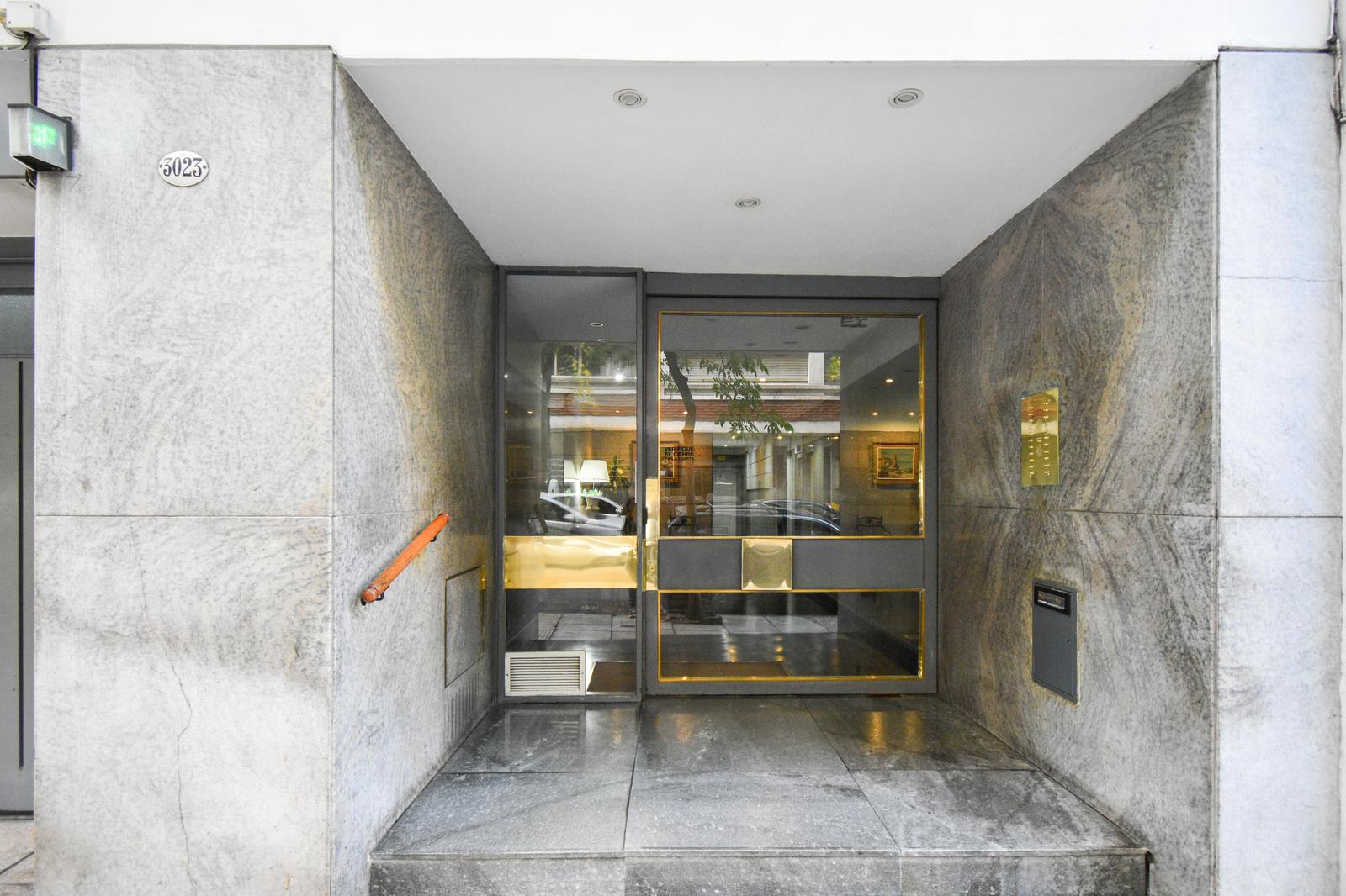 image 27