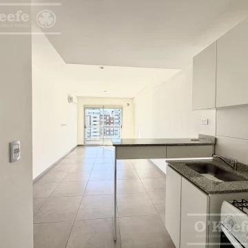 Departamento en venta de dos ambientes en Quilmes centro