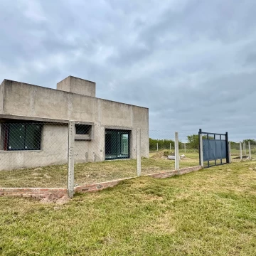 Casa en venta en Portal del Leyes