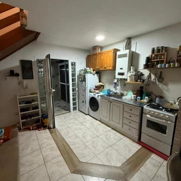 Casa en venta callao 1400