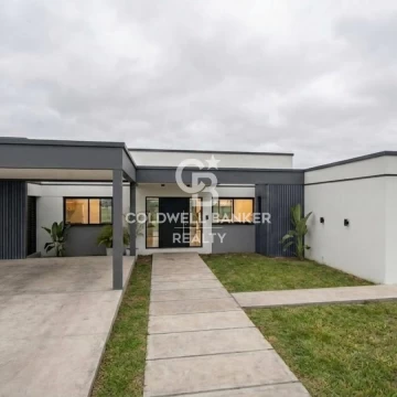 Casa en Venta en La Reserva de San Lorenzo, San Lorenzo Chico al 100
