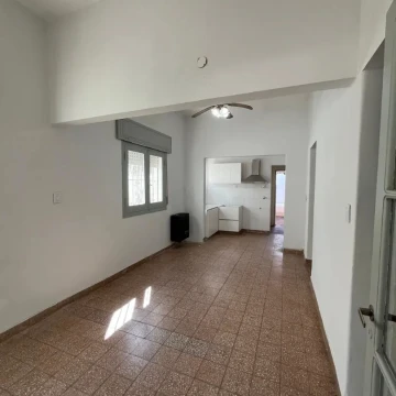 VENTA Alvear 140 Posibilidad de entrega mas cuotas!!