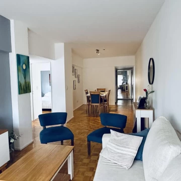 Venta Depto 3 Amb Quilmes