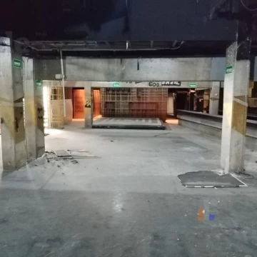 1780330645.jpg