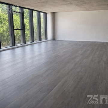 Oficina a estrenar Olivos Libertador Edificio Premium Centro Empresarial Lumiere