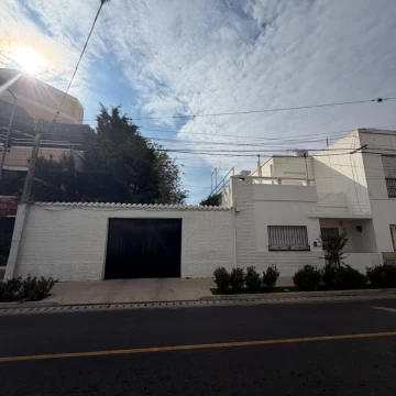 Aguiar 9