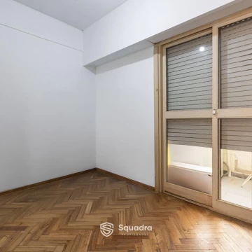 1780337549.jpg
