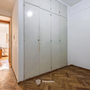 1780337550.jpg