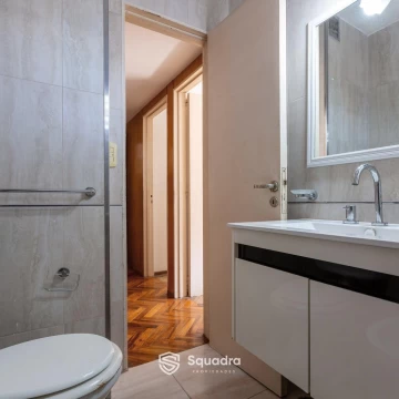 1780337551.jpg