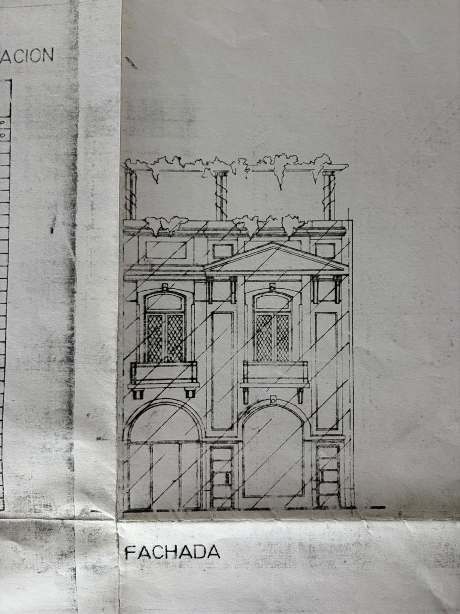 image 34