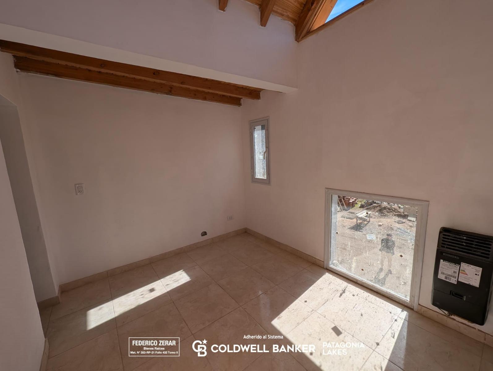 habitacion principal