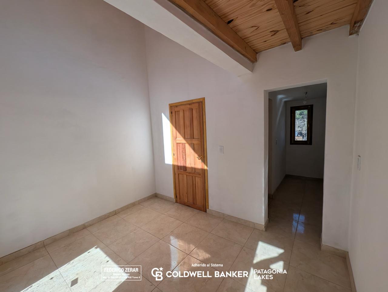 habitacion principal   vestidor