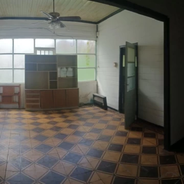 Casa en venta - 2 dormitorios - Berisso