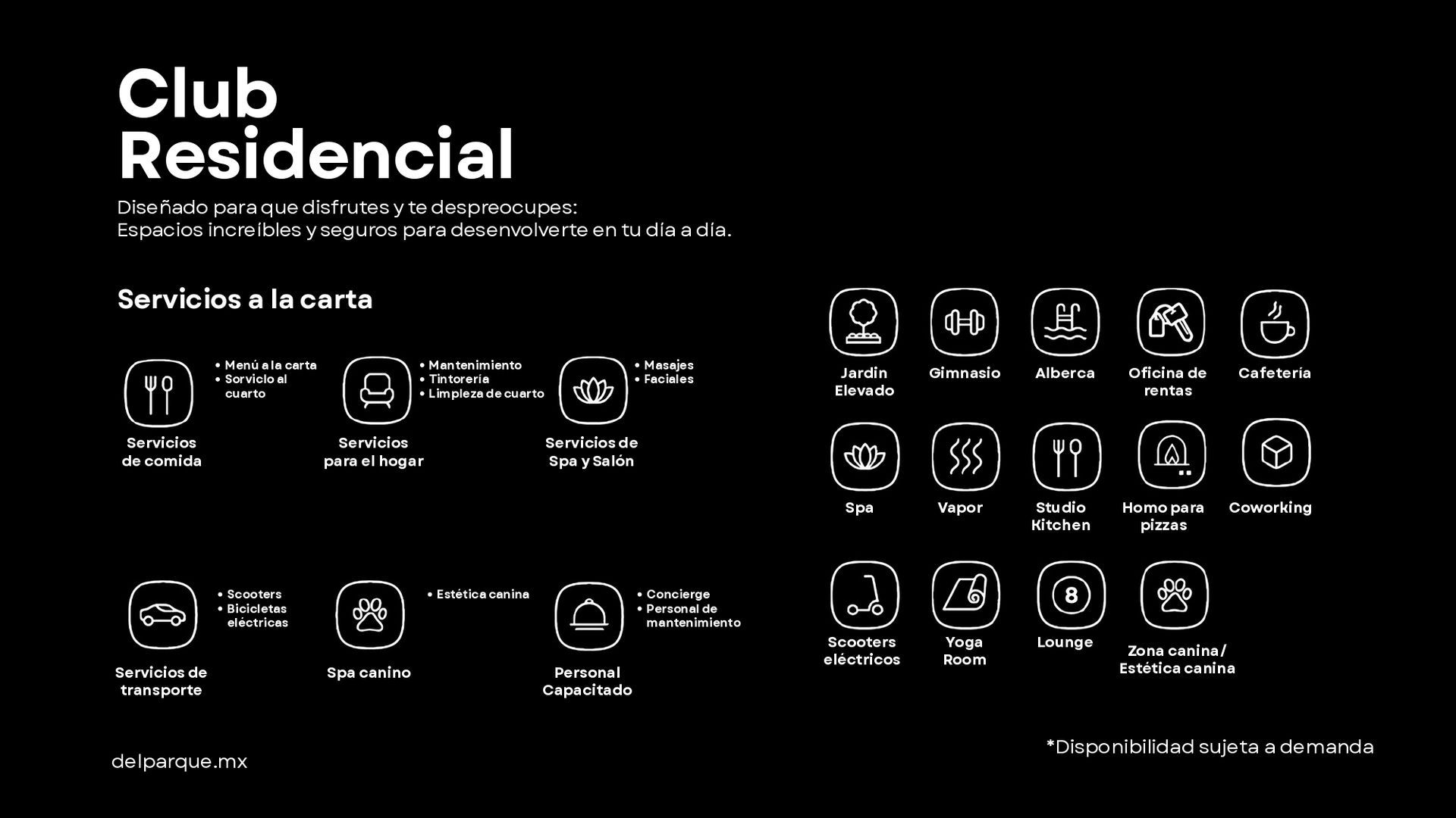 AMENIDADES UT_page-0002.jpg