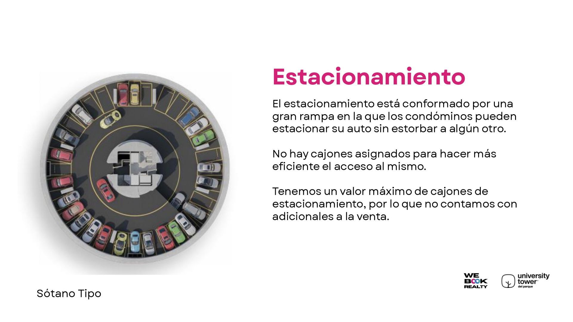 ESTACIONAMIENTO UT_page-0001.jpg