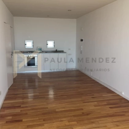Departamento Venta en Quesada 5000