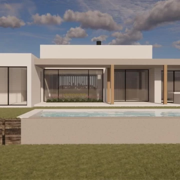 Casa Venta en Aguas privadas ruta Provincial 25 Escobar 0