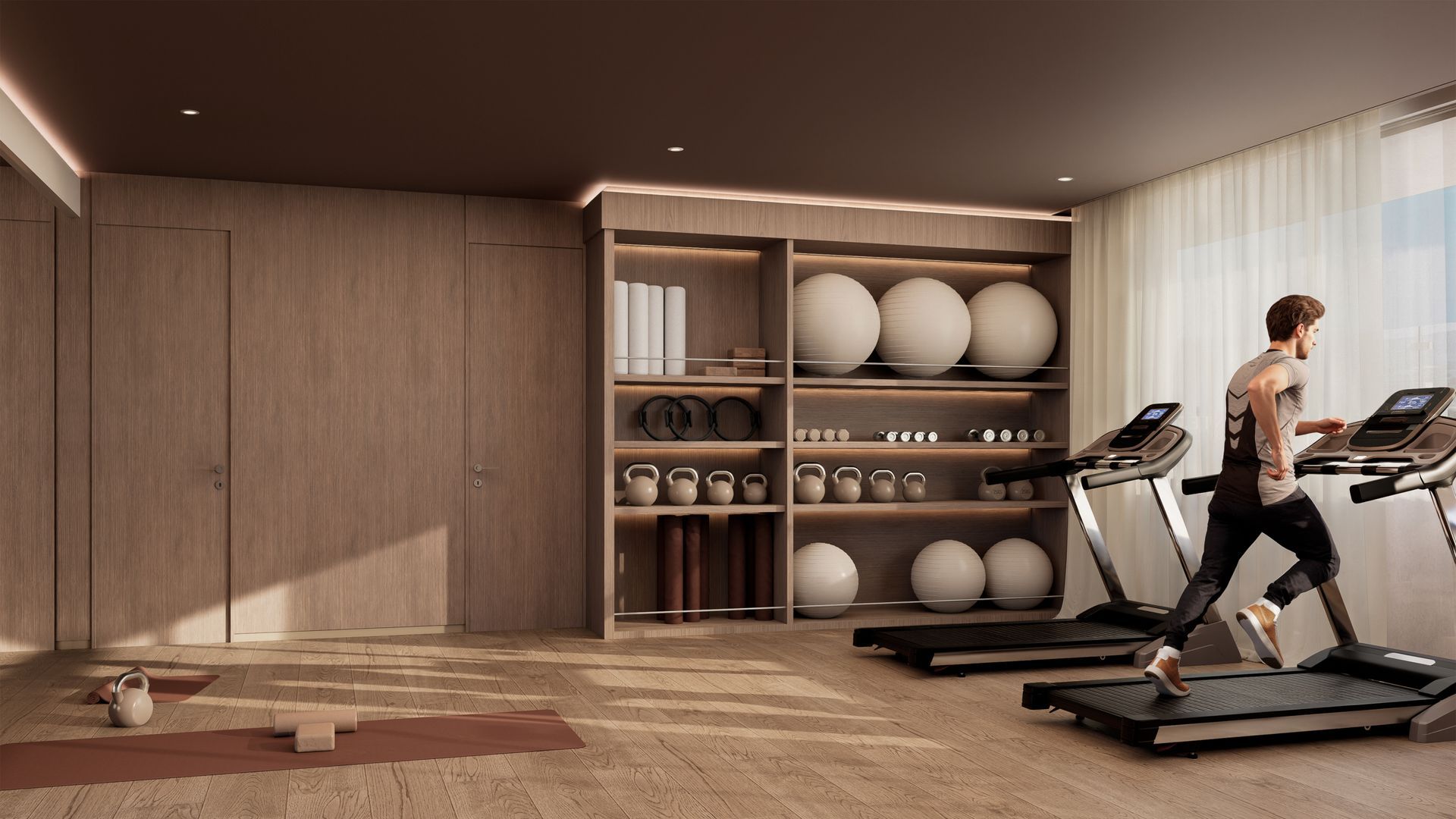 5.6.1 Gym.jpg