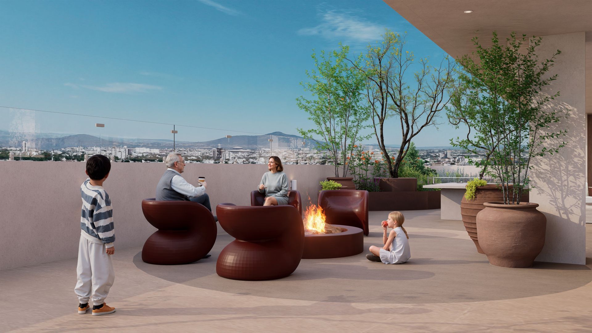 5.5.2 Fire Pit.jpg